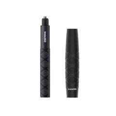 Insta360 Invisible Selfie Stick 85cm - INST-CINSCAVG