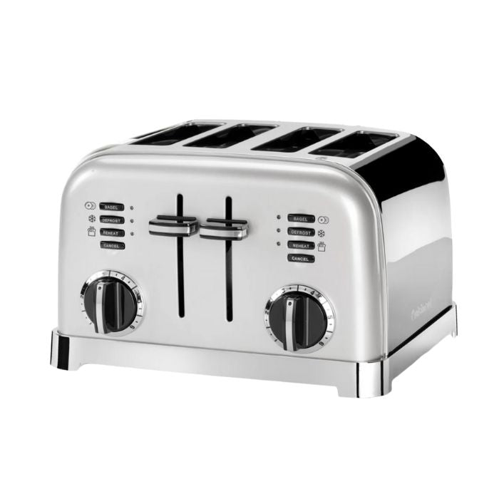 CUISINART kitchen appliances for electronics hardware