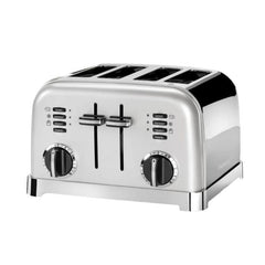 CUISINART kitchen appliances for electronics hardware