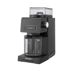 Cuisinart Espresso & Coffee Conical Burr Grinder CBM22E