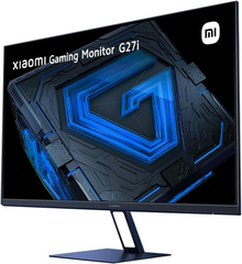 Xiaomi G27Qi 2K 27" 180hz 1ms Gaming Monitor
