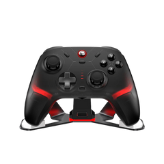 GameSir Cyclone 2 Multiplatform Controller - Shadow Black