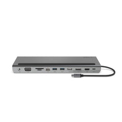 Belkin docking stations for electronics hardware