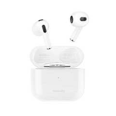 Promate FreePods 2 True Wireless Earbuds
