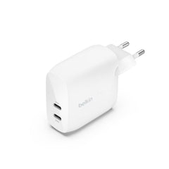 Belkin charger for device charging