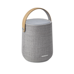 Harman Kardon speaker for audio playback