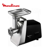 MOULINEX Meat Grinders HV3 6IN1 ME306832