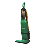 Bissell BigGreen Commercial BG1000 Dual Motor Upright Vacuum
