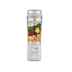 Cuisinart® Blast & Go Portable Blender | PBL100E