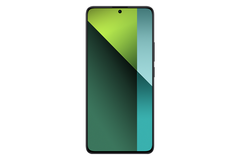 Redmi Note 13 Pro 5G