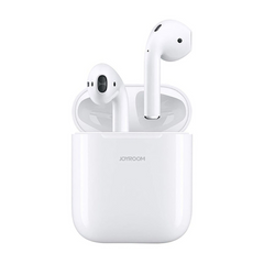 JOYROOOM JR-T03S TWS Earbuds