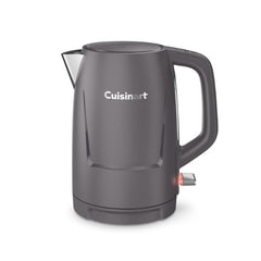 Cuisinart Core Collection double-walled Kettle 3000W | JK1200E