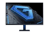 Xiaomi Gaming Monitor G27i EU