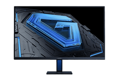 Xiaomi Gaming Monitor G27i EU