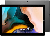 CHUWI UBook X 2-in-1 Windows Tablet LAPTOP