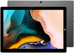 CHUWI UBook X 2-in-1 Windows Tablet LAPTOP