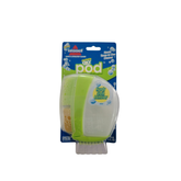 Bissell Portable OXY DEEP POD Handy 3in1 0383, cleaning solutions