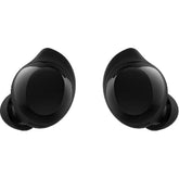 Samsung Buds Core, Noise Cancelling, Black - SM-R410NZKAMEA
