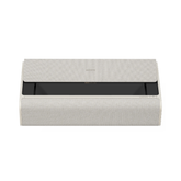 XGIMI AURA 2 Laser Projector, Dolby Vision, 2300 ISO Lumens/4K | WM18P