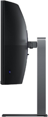 Xiaomi G34WQi 180Hz 1ms Curved Gaming Monitor