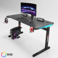 Gaming Desk D2106 2 (100*60)