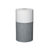 BLUEAIR Air Purifier Blue Pure 511 - BLU-110344