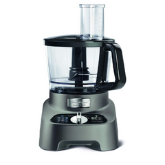 Moulinex Double kitchen appliances for electronics hardware