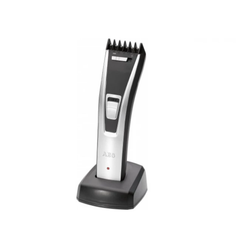 AEG Hair Clipper HSMR5614