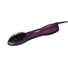 BaByliss AS115PSDE Paddle Air brush Hair Styler