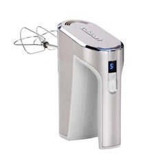 CUISINART HAND MIXER CORDLESS | RHM100E