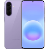 Samsung A57 5G, 12GB & 512GB, 6.7Inch, 5000Mah, Violet - SM-A576BZVWMEA