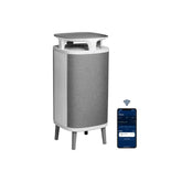BLUEAIR Purifier DustMagnet 5440i - BLU-105942