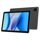 VIKUSHA V-M1 10" HD 4GB RAM 128GB Tablet