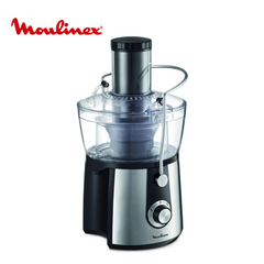 Moulinex kitchen appliances for electronics hardware