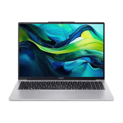 Acer Aspire Lite Intel Core i5-1334U, 8GB DDR5 & 512GB SDD, 16Inch, Win11 - NX.J23EM.003