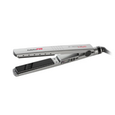 BaByliss Pro Straightener BAB2091EPSDE| 28 CM