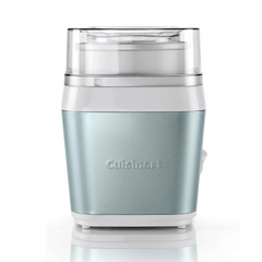 Cuisinart Ice Cream Maker | ICE31GE