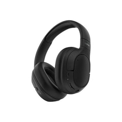Belkin Noise Cancelling Over-Ear Headphones