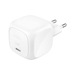 Belkin charger for device charging