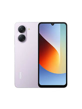 Xiaomi Redmi A7 4G, 3GB & 64GB, 6.8Inch, 5200Mah, Orchid Purple - 26020RNB4A-PRP