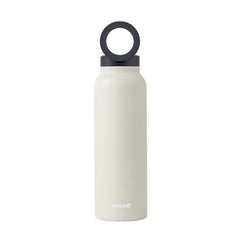 Ringo MagSafe Water Bottle + Magnetic Booster Ring - 946ml - RIN-B2IV3