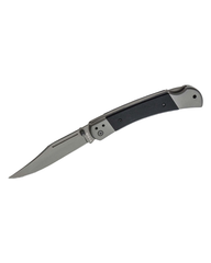 Folding Hunter Knife
