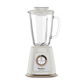 MOULINEX BLEANDER 1.75L 800W LM430A10