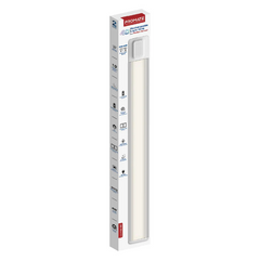 Promate Lumia-40 40cm Rechargeable Light Strip with Motion Sensor