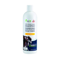 Bissell Oatmeal No - Rinse Dog Shampoo for BARKBATH 27961, cleaning solutions
