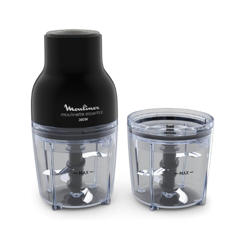 MOULINEX MOULINETTE kitchen appliances for electronics hardware