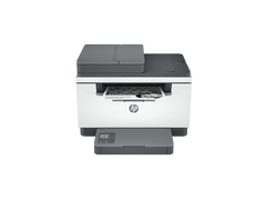 HP LaserJet MFP M236sdw Printer