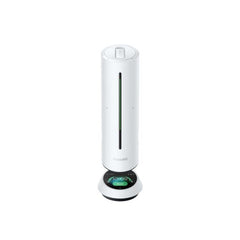 INSTA360 microphone for audio recording