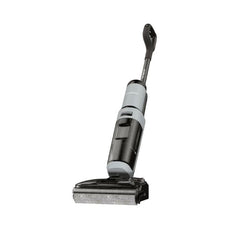 Tineco Floor ONE i5 Stretch Vacuum Cleaner, Vacuum , 20kpa - FW441700AE