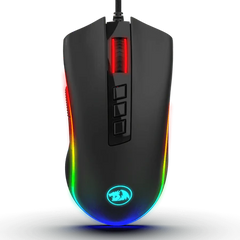 Redragon M711-2 COBRA Gaming Mouse